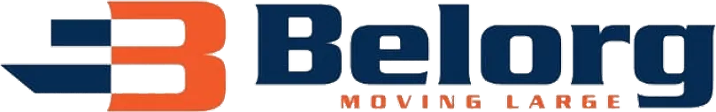 Belorg